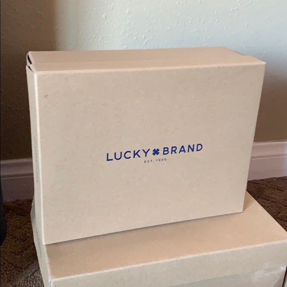 Lucky wedge - Picture 4 of 4